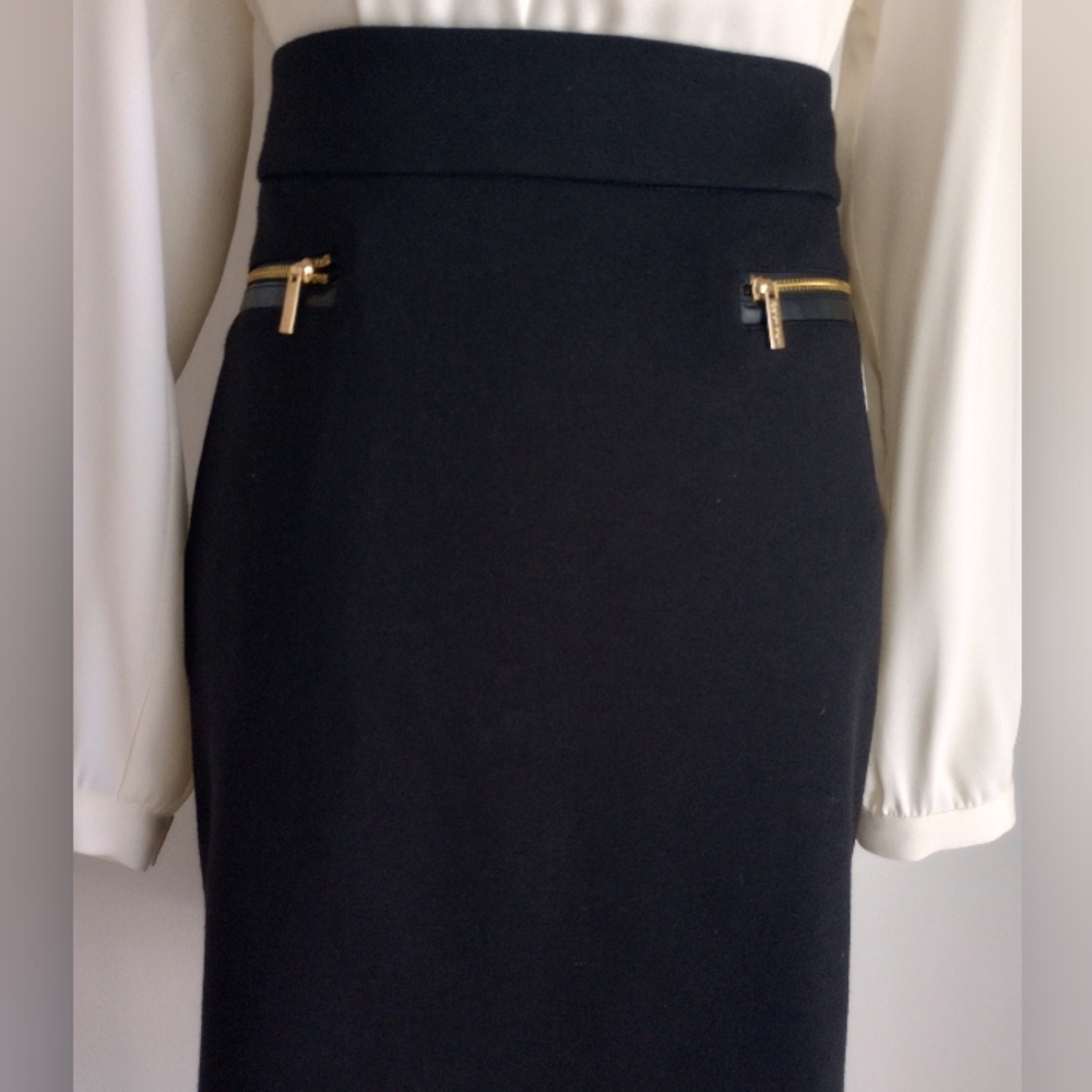 SOLD ELSEWHERE - Picture 1 of 14